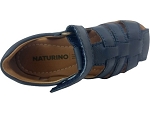 Naturino wild life marine2504301_4