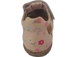 Naturino see calf rose2504401_2