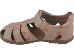 Naturino see calf rose2504401_3