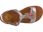 Pom d api plagette colibri rose2505101_4