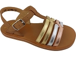 Pom d api plagette new salome camel2505301_1