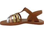 Pom d api plagette new salome camel2505301_3