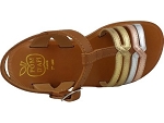 Pom d api plagette new salome camel2505301_4