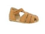 Shoopom tity tonton camel2505501_1