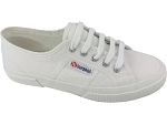 Superga 2750 cotu classic blanc2506201_1