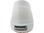 Superga 2750 cotu classic blanc2506201_2