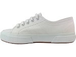 Superga 2750 cotu classic blanc2506201_3