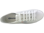 Superga 2750 cotu classic blanc2506201_4