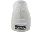 Superga 2740 platform blanc2506301_2