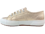 Superga 2750 lamew dore2506401_3