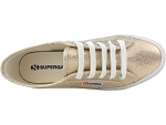 Superga 2750 lamew dore2506401_4