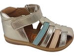 BELLAMY PAILLETTE<br>or