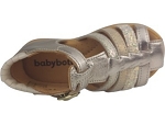 Babybotte 6067 or2514401_4