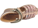 Babybotte 6311 cuivre2515201_4