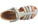 Babybotte 6311 ivoire2515202_4