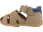 Babybotte 6070 beige2515301_3