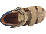 Babybotte 6070 beige2515301_4