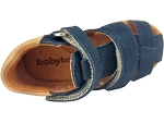 Babybotte 6070 marine2515302_4