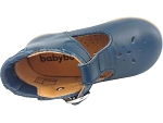 Babybotte 6063 marine2515401_4