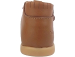 Babybotte 6063 cognac2515402_2