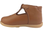 Babybotte 6063 cognac2515402_3