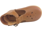 Babybotte 6063 cognac2515402_4