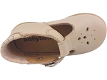 Babybotte 6063 vieux rose2515403_4