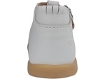 Babybotte 6063 blanc2515404_2