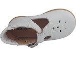 Babybotte 6063 blanc2515404_4