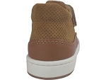 Babybotte 6041 cognac2515501_2