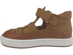 Babybotte 6041 cognac2515501_3