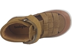 Babybotte 6041 cognac2515501_4