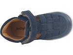 Babybotte 6041 marine2515502_4