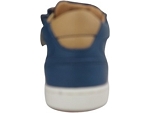 Babybotte 6040 bleu2515601_2