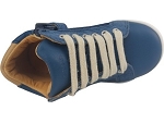 Babybotte 6040 bleu2515601_4