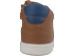 Babybotte 6040 cognac2515602_2