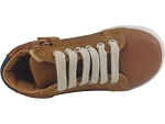 Babybotte 6040 cognac2515602_4