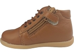 Babybotte 6062 cognac2515701_3