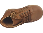 Babybotte 6062 cognac2515701_4