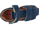 Babybotte 6258 marine2515802_4