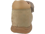 Babybotte 6258 beige2515803_2