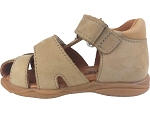 Babybotte 6258 beige2515803_3