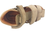 Babybotte 6258 beige2515803_4