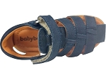 Babybotte 6257 marine2515901_4