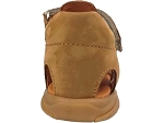 Babybotte 6257 cognac2515902_2