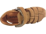 Babybotte 6257 cognac2515902_4