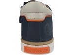 Babybotte 6167 marine2516301_2