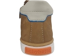 Babybotte 6167 cognac2516302_2