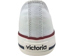 Victoria 106550 blanc2518001_2