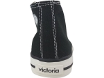 Victoria 106500 noir2518601_2